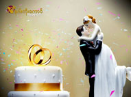 s-nine dragons (06).jpg